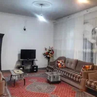 ویلایی-میدان-شهناز