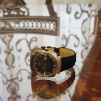 ساعت اوریس کلکسیونی oris|ساعت|تهران, الهیه|دیوار