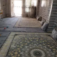 اجاره آپارتمان ۱۲۴ متری ۲ خوابه همکف|اجارهٔ آپارتمان|باقرشهر, |دیوار