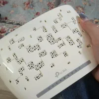 وای فای