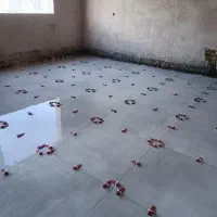 کاشی سنگ سرامیک پله آجر ....خرده و کلی|خدمات پیشه و مهارت|نسیمشهر, |دیوار