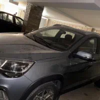 ام وی ام X22 اتومات نوک مدادی|خودرو سواری و وانت|تهران, اباذر|دیوار