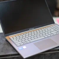 لپتاپ ASUS نسل 14 CORE 5 با گارانتی 18 ماهه شرکتی|رایانه همراه|یزد, |دیوار