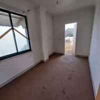 فروش واحد ۸۰ متر ۲خواب سندپل عراق حاتم دباغیان|فروش آپارتمان|رشت, دباغیان|دیوار