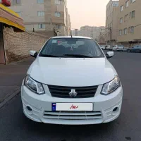 ساینا مدل آخر ۹۸