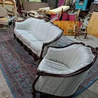 تعمیرات  رنگ و رویه کوبی|خدمات پیشه و مهارت|تهران, اوقاف|دیوار