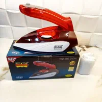 اسپرسو ساز یونیک زیگما نوا ندوا قهوه ساز|سماور، چایساز، قهوهساز|قم, آزادگان|دیوار