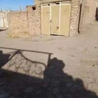 ساختمان-کلنگی-واقع-در-روستای-قلعلی