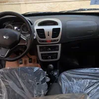 کوییک gxrl پارس خودرو|خودرو سواری و وانت|کرمانشاه, |دیوار