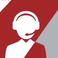 نیروی کار خانم و آقا