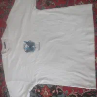تیشرت