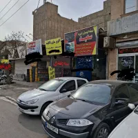 آینه بغل 405 پرشیا سمندکوییک قطعات تبدیل 206به207