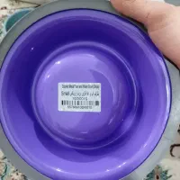 باکس خاک گربه همراه با خاک|لوازم جانبی حیوانات|فردیس, شهرک ناز|دیوار