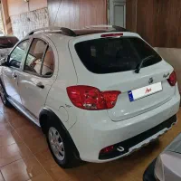 کوییک 1402 Rs|خودرو سواری و وانت|قزوین, |دیوار