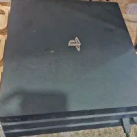 پلی استیشن کپی خور 4