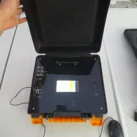 نشتیابی بادستگاه،لوله بازکنی،تخلیه چاه تمام نقاط|خدمات پیشه و مهارت|ساوه, |دیوار