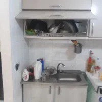 سینگ و آبچکون با کاورهود