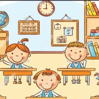 آموزش آنلاین زبان انگلیسی برای کودکان و نوجوانان