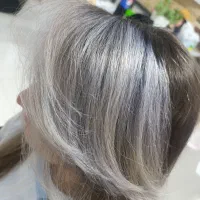 رنگ و لایت فوق العاده مطابق سلیقه شما