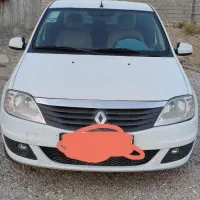 رنو تندر پلاس اتوماتیک|خودرو سواری و وانت|بندرعباس, |دیوار