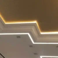 رابیتس کار|خدمات پیشه و مهارت|یزد, |دیوار