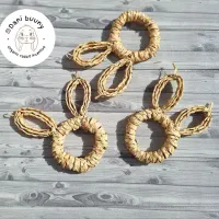 پت شاپ خرگوشی