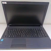 لپ‌تاپ استوک عمده تخفیف دانشجویی اداری تمیز سالم