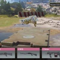 اکانت کالاف|کنسول، بازی ویدئویی و آنلاین|گرگان, |دیوار