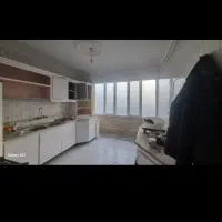 آپارتمان ۸۰متری فلاحی ۲