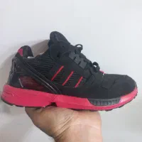 فروش کتونی|کیف، کفش، کمربند|ساوه, |دیوار