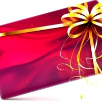 بن کارت خرید فرش از سرای ایرانی