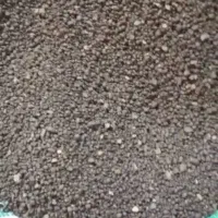 استخدام نیروی کار آقا
