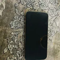 ایفون 12 پرومکس اصلی