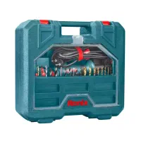 دریل چکشی رونیکس 850وات 2250Kبا کیف حملBMC و ابزار|ابزارآلات|قدس, شهر‌قدس|دیوار