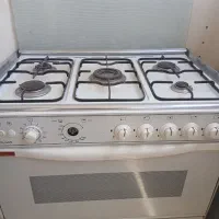 فروش گاز