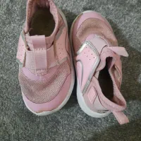 کفش دخترانه