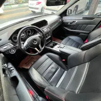 e250 / model 2016|خودرو سواری و وانت|تهران, درختی|دیوار