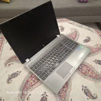 لپ‌ تاپ اچ پی