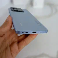 ( شیائومی 13t )|موبایل|اندیشه, اندیشه فاز ۴|دیوار