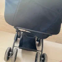 کالسکه|کالسکه و لوازم جانبی|باغستان, |دیوار