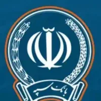 فروش وام امید بانک سپه