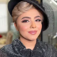 میکاپ