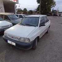 ۸۳انژکتور دوگانه خاصا