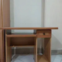 میز کامپیوتر و میز تحریر