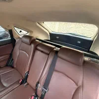 بی وای دی اس ۶|خودرو سواری و وانت|تهران, وردآورد|دیوار