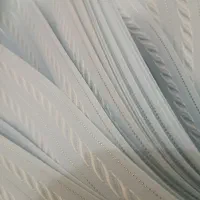 پرده کرکره ای قیمت توافقی