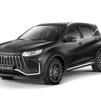 فروش تیگارد تیسان S05