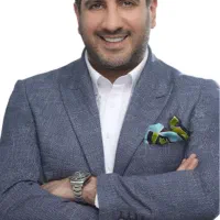بلیط کنسرت زیر قیمت