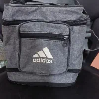 ساک غذا  ۱۲۰