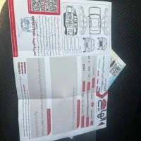 پارس فول فول سفارشی ۱۴۰۲ برج ۱۲